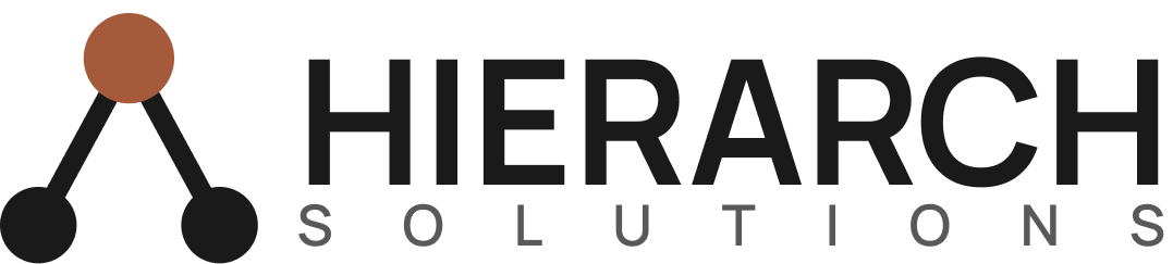 Hierarch Solutions